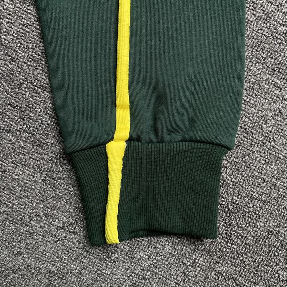 Cactus Plant Flea Market Complexcon Spider Legs Hoodie - Picture 5 of 7